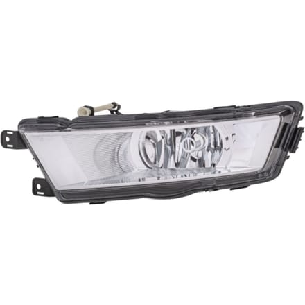 Mistlicht HELLA 1NG 354 844-071