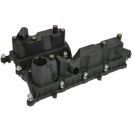 Cilinderkopkap febi Plus FEBI BILSTEIN 1001964