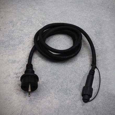 Luca Lighting - Kabel L500 Connect Xp Start