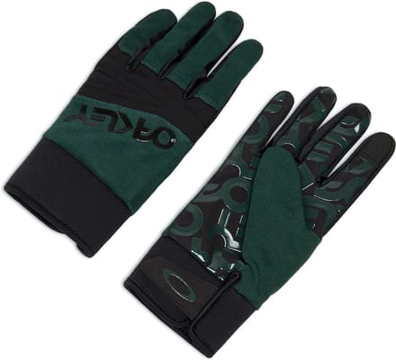 Oakley Factory Pilot Core Handschoenen Heren
