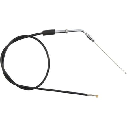 Gaskabel 4 RIDE LGHD-3