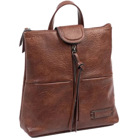 Rugzak Matties Bags