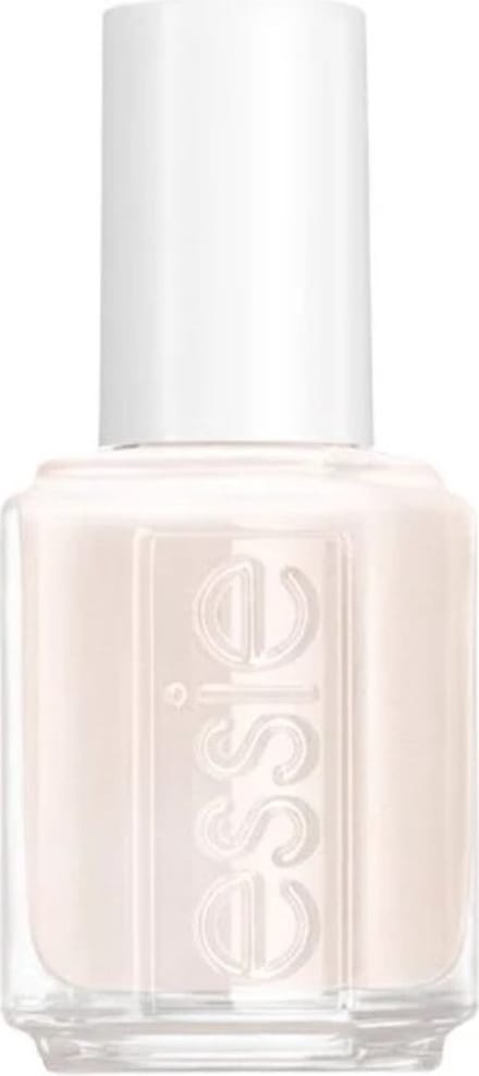 Essie KWT 4974 SG nagellak Roze