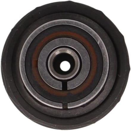 Magneetventiel, injector CR BOSCH F 00R J02 703
