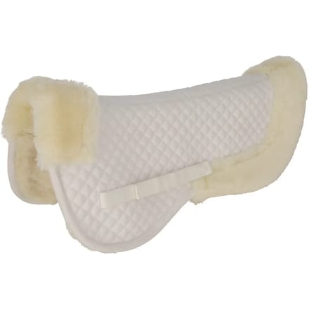 Paardenschokdemper Covalliero