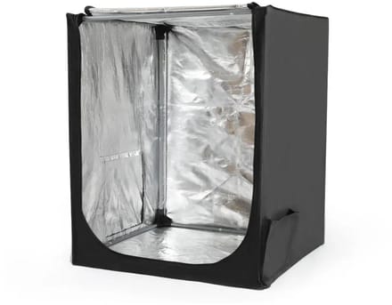 Creality Big L Size 3D Printer Multifunctionele Enclosure