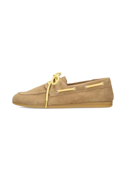 PS Poelman Callie Dames Loafers
