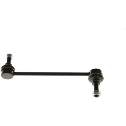 Stabilisatorstang JC AUTO J63010JC
