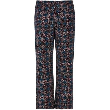 Protest Prtlizi – Broek Dames – Tailleband elastiek – Loose fit