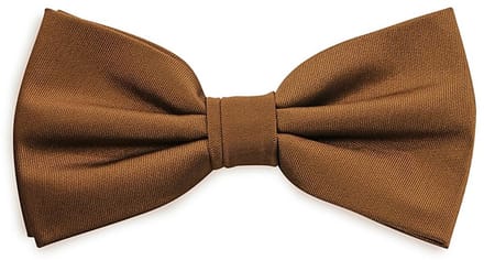 Sir Redman - Strikken - strik bruin - bruin