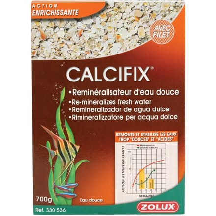 Calcifix Zolux