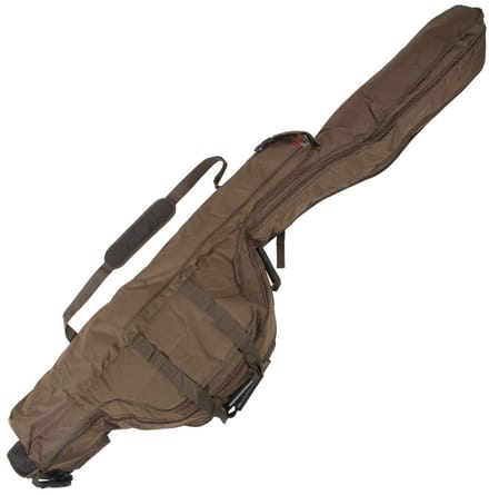 Ultimate Adventure 12ft - 3 Rod Sleeve - Foudraal