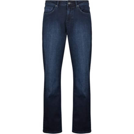 Pepe jeans  Straight Jeans STRAIGHT JEANS CASH