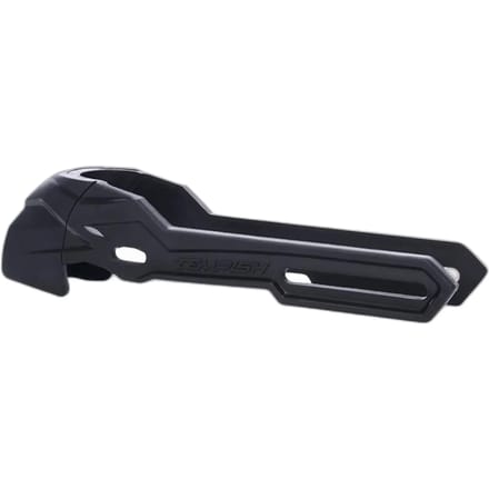 Tempish Universal Rem 80-100mm - Complete Set - Ezza/PEER III/Wire 3.0/Wox/Ayroo