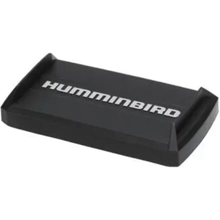 Beschermkap voor de sonde Humminbird Helix 7 - UC H7R