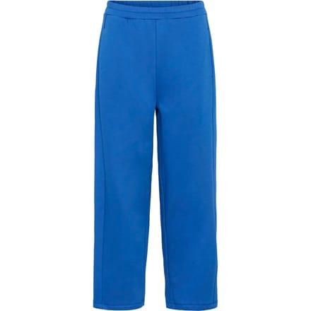 Dames joggingsbroek CULTURE CUAngela Charlie