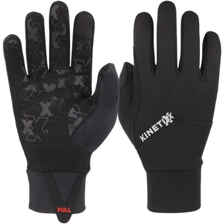Lange handschoenen KinetiXx Logan