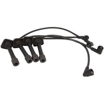 Bougiekabelset ENGITECH ENT910054