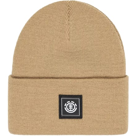 Element High Icon Muts Bruin