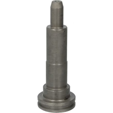 Reparatieset, achteras C.E.I 189716