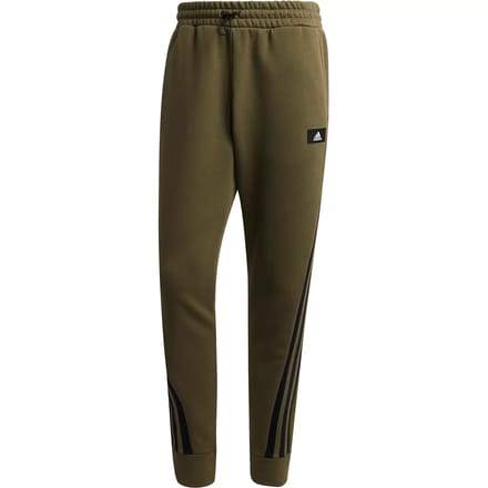 Broek adidas Sportswear Future Icons Winterized