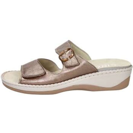 Slippers Cinzia Soft MZV58