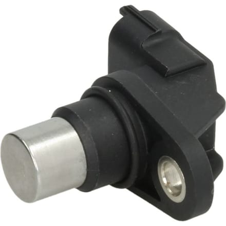 Sensor, nokkenas positie DELPHI SS11030