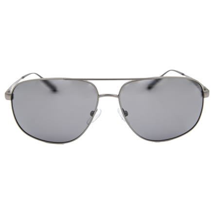 Gentz® - The Monte Carlo Flex - Polariserend - ontspiegeld - kraswerend