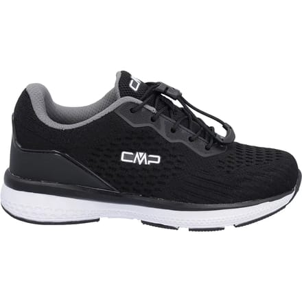 Sneakers CMP