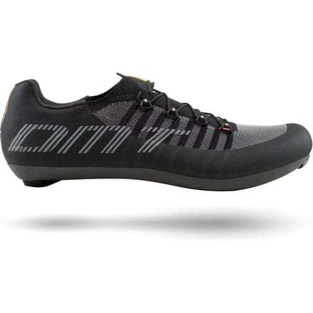Fietsschoenen DMT Pogi's
