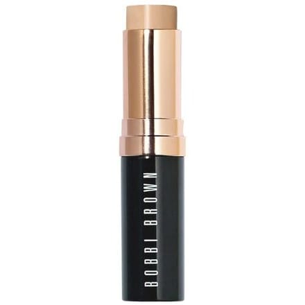 Bobbi Brown Skin Foundation Stick Neutral Porcelain 9 g
