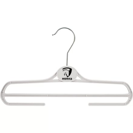 Hangers voor paardenstaartbroek HORKA