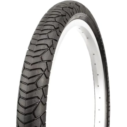 Band bmx Deli S-199 Slick Tr (47-406)