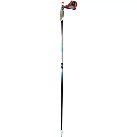 Sticks TSL Tactil c70 cork spike/crossover