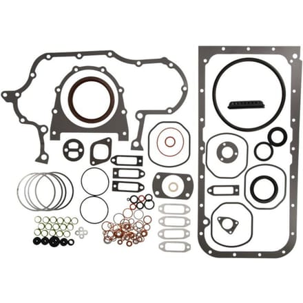 Pakkingset, cilinderkop ENGITECH ENT000060