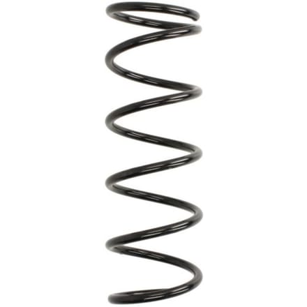 Chassisveer K-Flex KYB RA1292