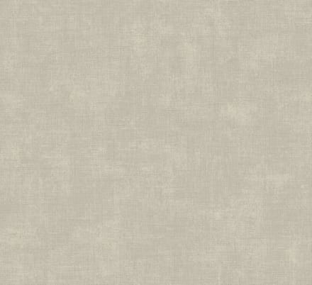 Arte - Essentials Les Tricots - Neutrals - Tulle 73088 - behang