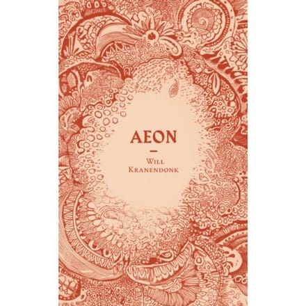 Aeon - Will Kranendonk