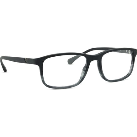 Emporio Armani 0EA3098 5566 53
