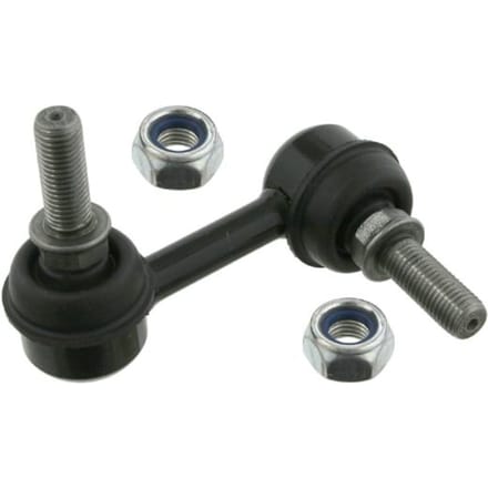 Stabilisatorstang FEBI BILSTEIN 27464
