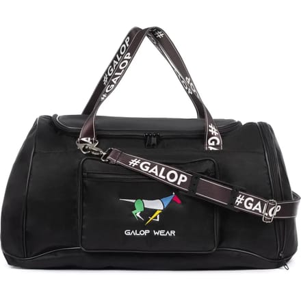 Opbergtas Galop Wear
