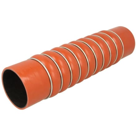 Laadluchtslang THERMOTEC SI-RE27