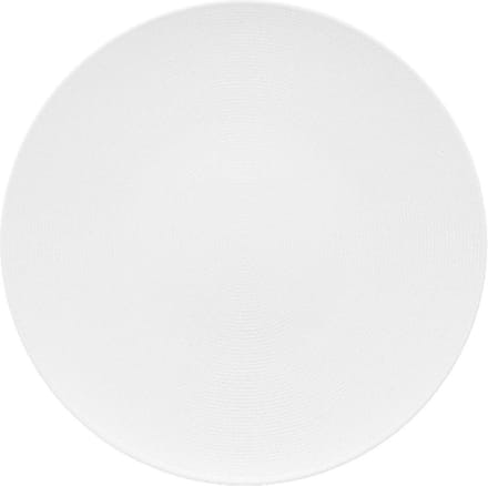 Thomas Loft Dinerbord  - ø 29 cm - Wit