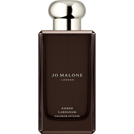 Jo Malone London Amber Labdanum Cologne Intense Damesparfum Unisex 100 ml