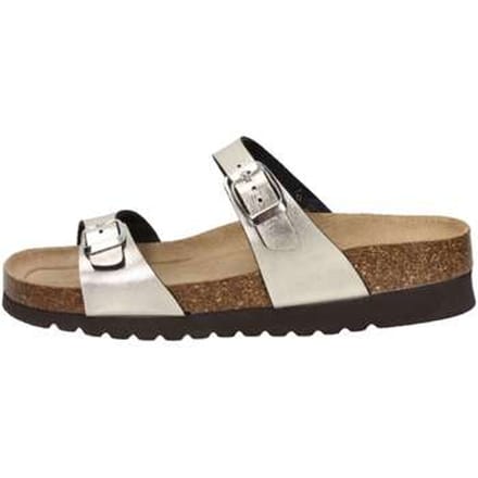 Sandalen Grunland CB2434-11