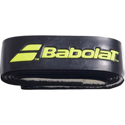 Tennisgreep Babolat Syntec Pro