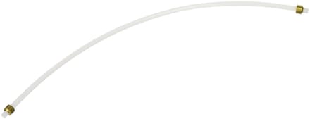 DeLonghi Slang Drukslang 270mm. ECAM23210, ECAM23420 5513212881