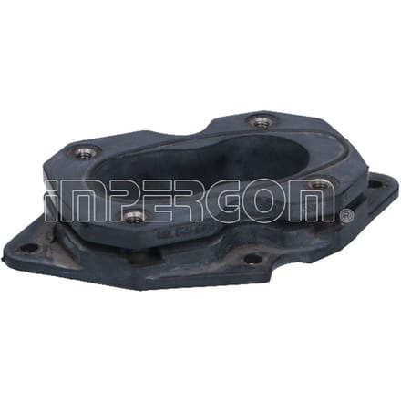 Flens, carburateur IMPERGOM 30771