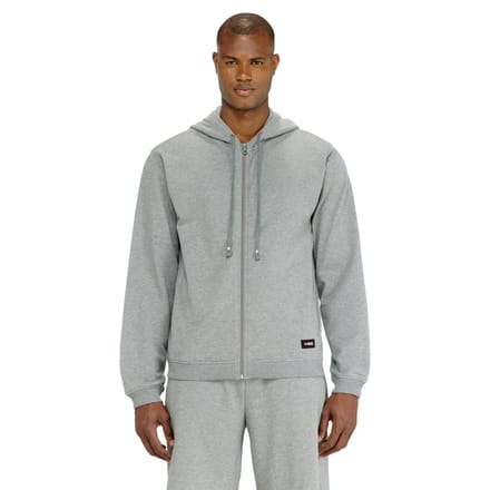 Diesel Sweat Vest