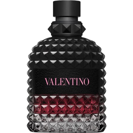 Valentino Eau De Parfum Mannen Valentino - Born In Roma Intense Uomo Eau De Parfum Mannen  - 100 ML